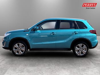 Used Suzuki Vitara 2019 for sale - 79307142: Photo