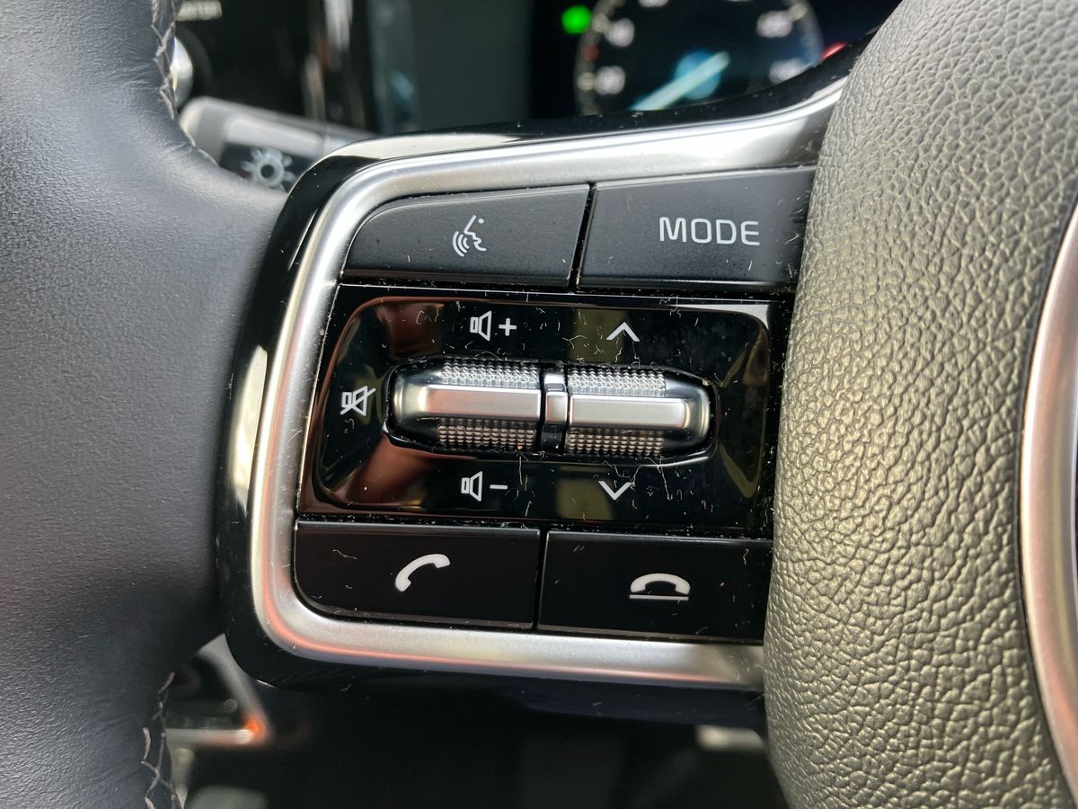 Used Kia Sorento 2023 for sale - 77398532: Photo 16