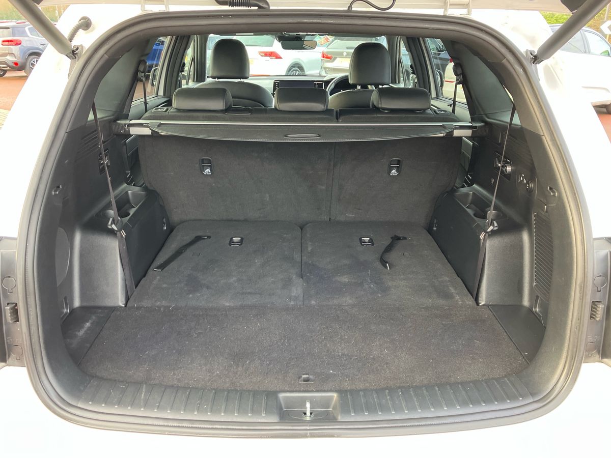 Used Kia Sorento 2023 for sale - 77398532: Photo 20