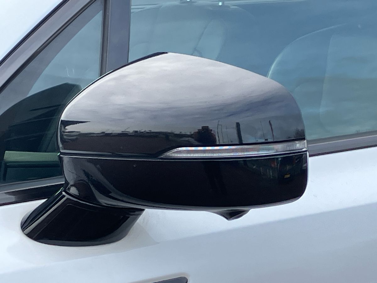 Used Kia Sorento 2023 for sale - 77398532: Photo 26