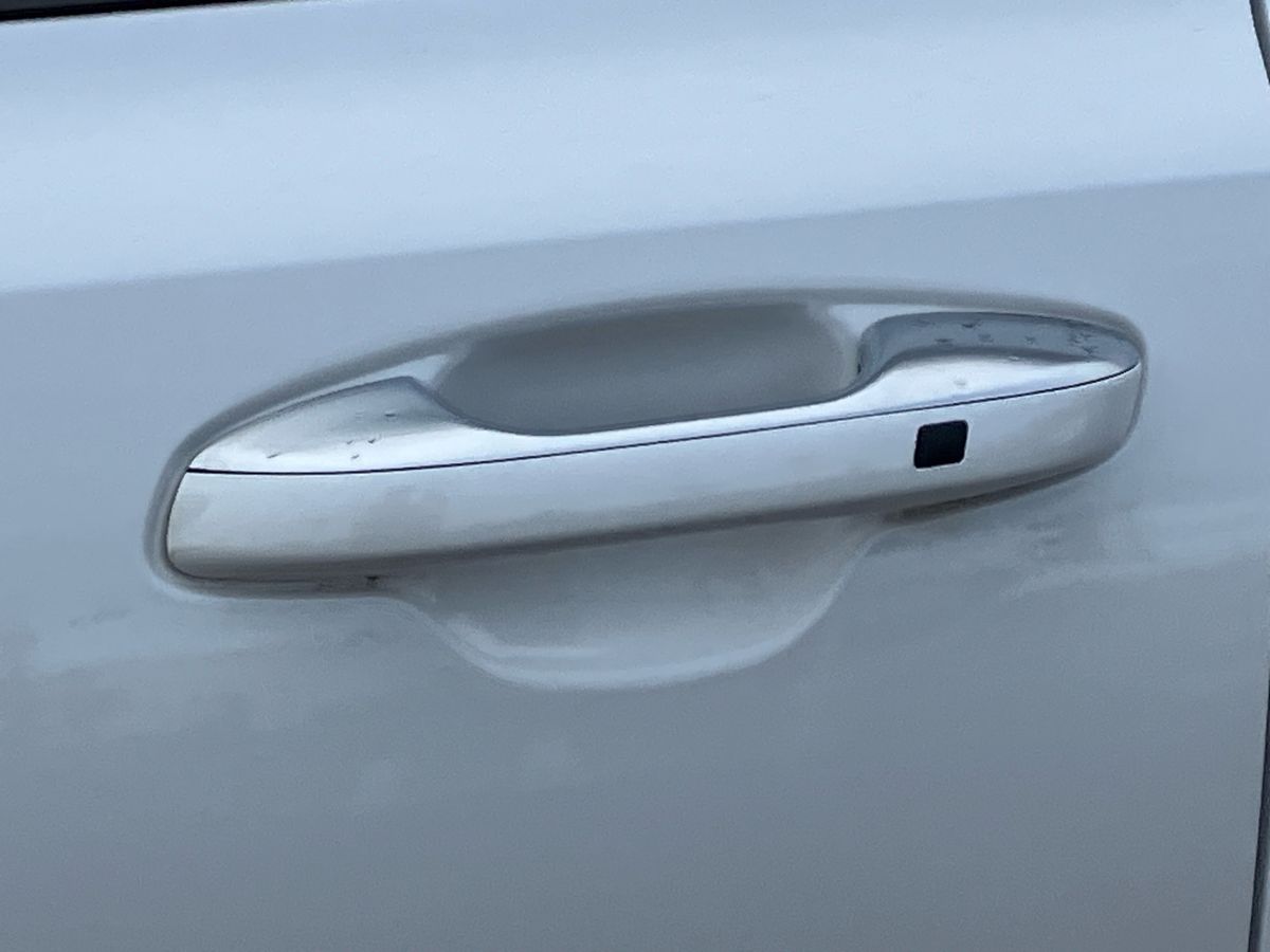 Used Kia Sorento 2023 for sale - 77398532: Photo 27