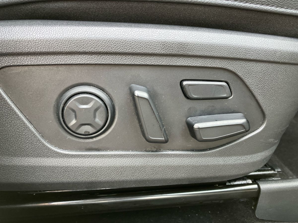 Used Kia Sorento 2023 for sale - 77398532: Photo 31