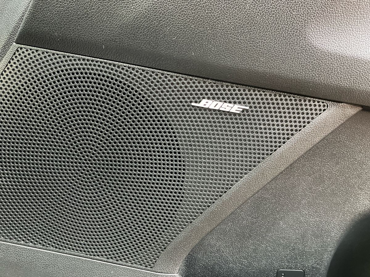 Used Kia Sorento 2023 for sale - 77398532: Photo 33