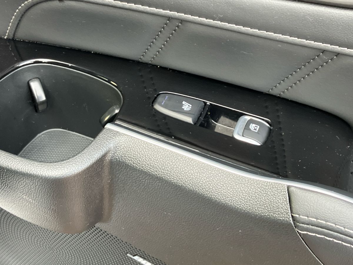 Used Kia Sorento 2023 for sale - 77398532: Photo 35