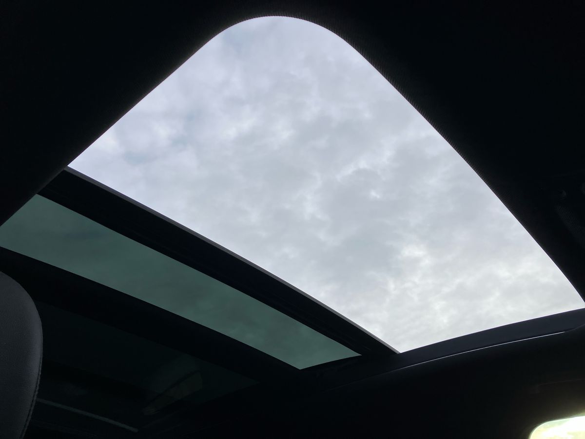 Used Kia Sorento 2023 for sale - 77398532: Photo 38