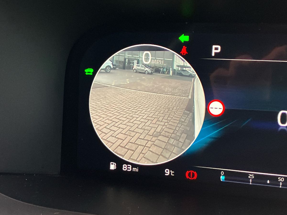 Used Kia Sorento 2023 for sale - 77398532: Photo 41