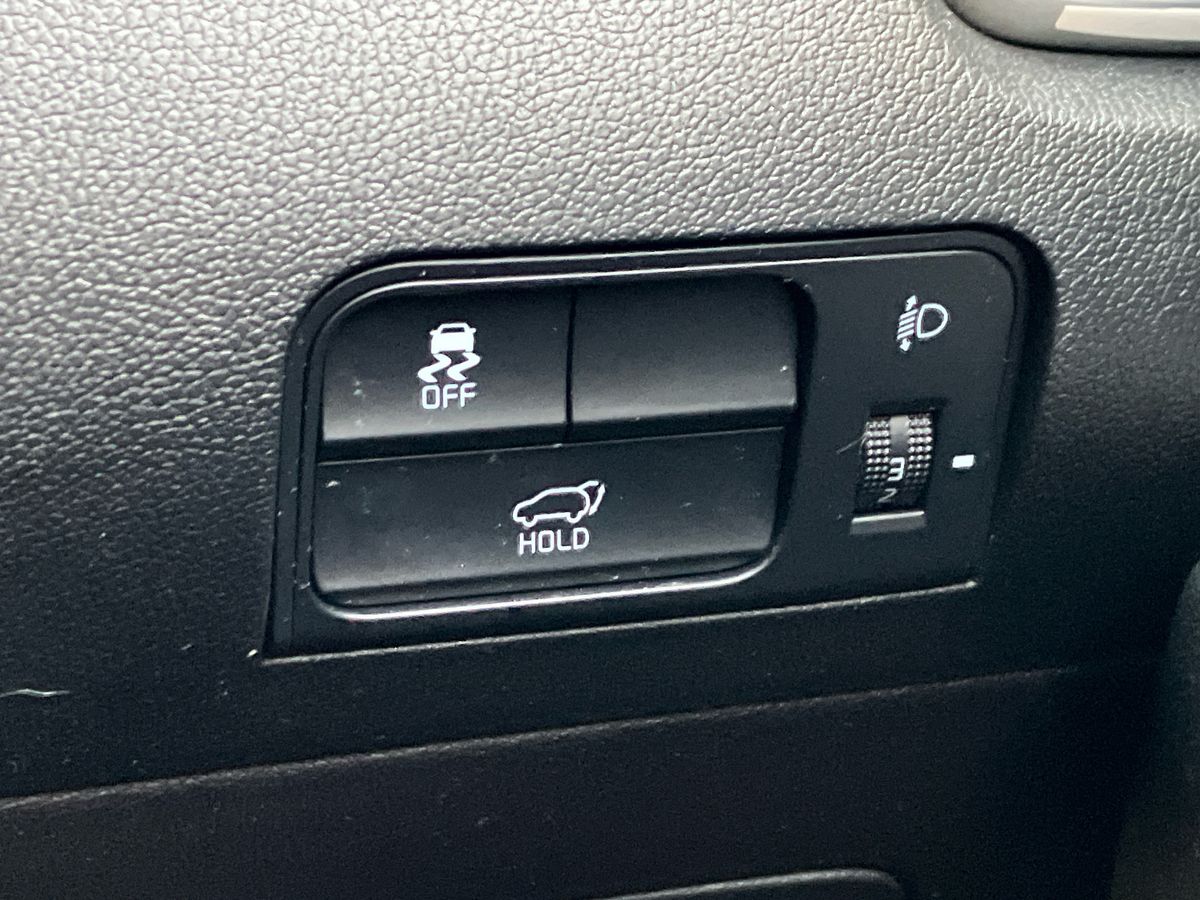 Used Kia Sorento 2023 for sale - 77398532: Photo 43