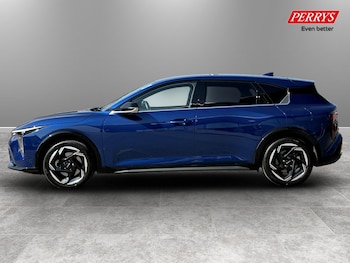 Used Kia K4 2026 for sale - 79257545: Photo