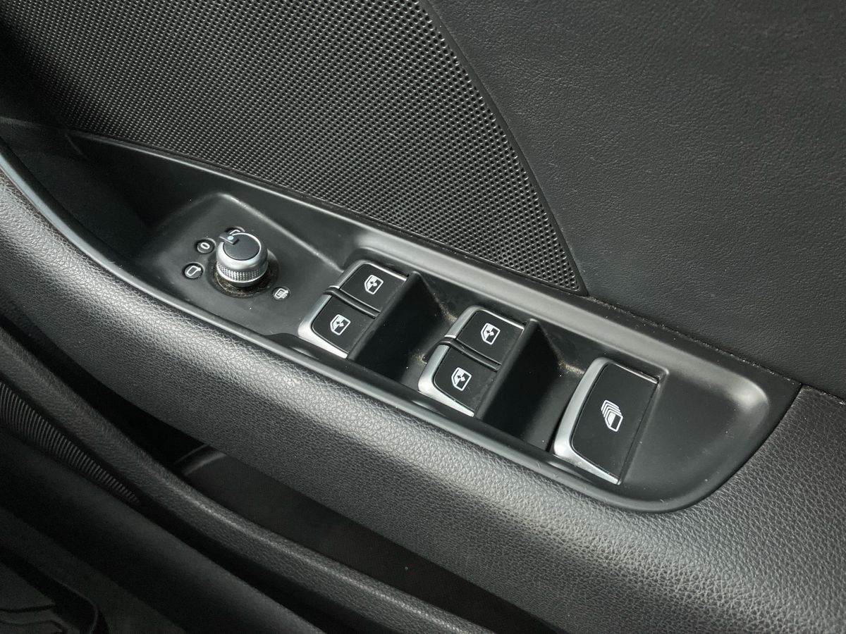 Used Audi A3 2018 for sale - 76748643: Photo 19