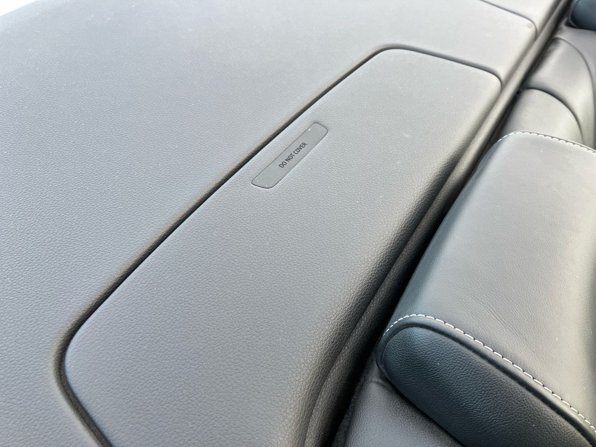 Used Audi A3 2018 for sale - 76748643: Photo 30