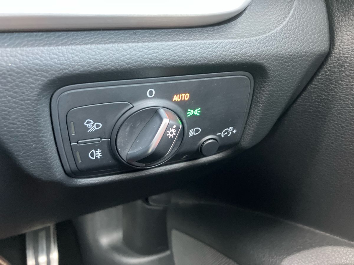 Used Audi A3 2018 for sale - 76748643: Photo 33