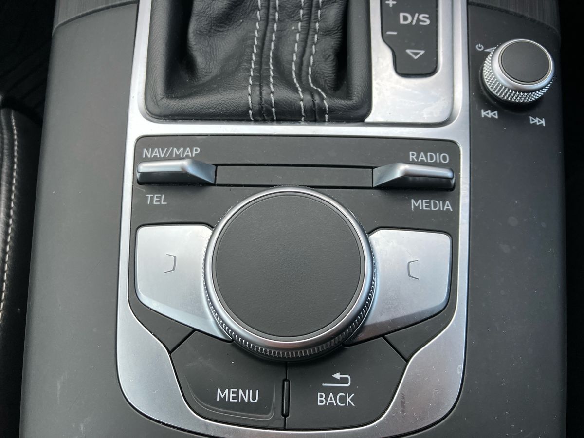 Used Audi A3 2018 for sale - 76748643: Photo 36