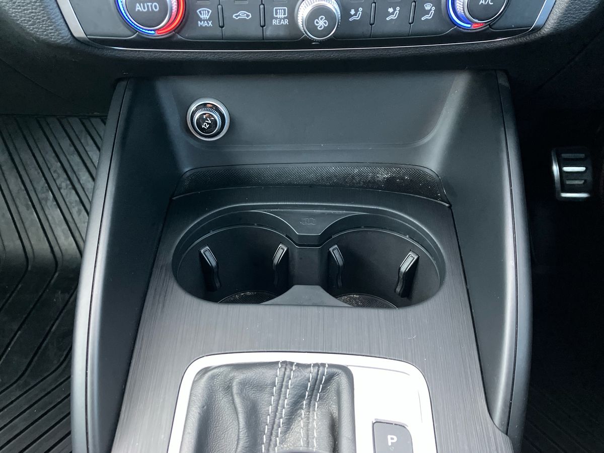 Used Audi A3 2018 for sale - 76748643: Photo 37