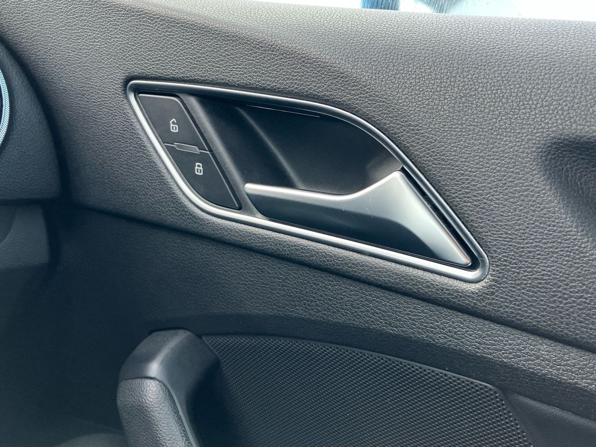 Used Audi A3 2018 for sale - 76748643: Photo 42