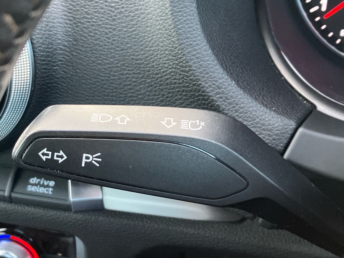 Used Audi A3 2018 for sale - 76748643: Photo 43