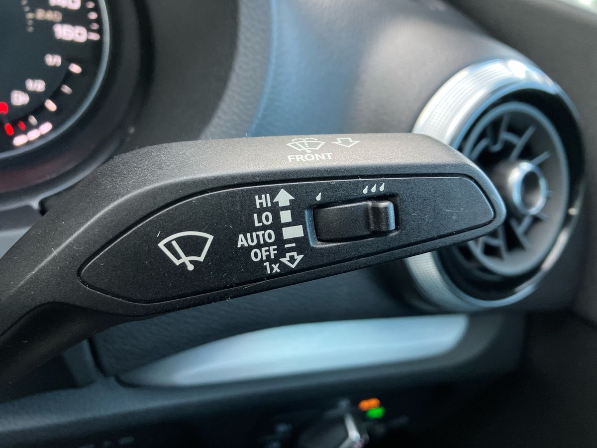 Used Audi A3 2018 for sale - 76748643: Photo 44