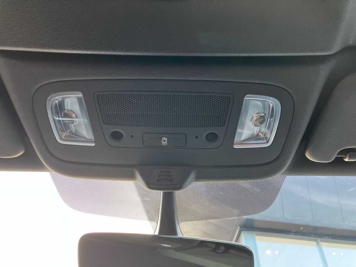 Used Audi A3 2018 for sale - 76748643: Photo 45