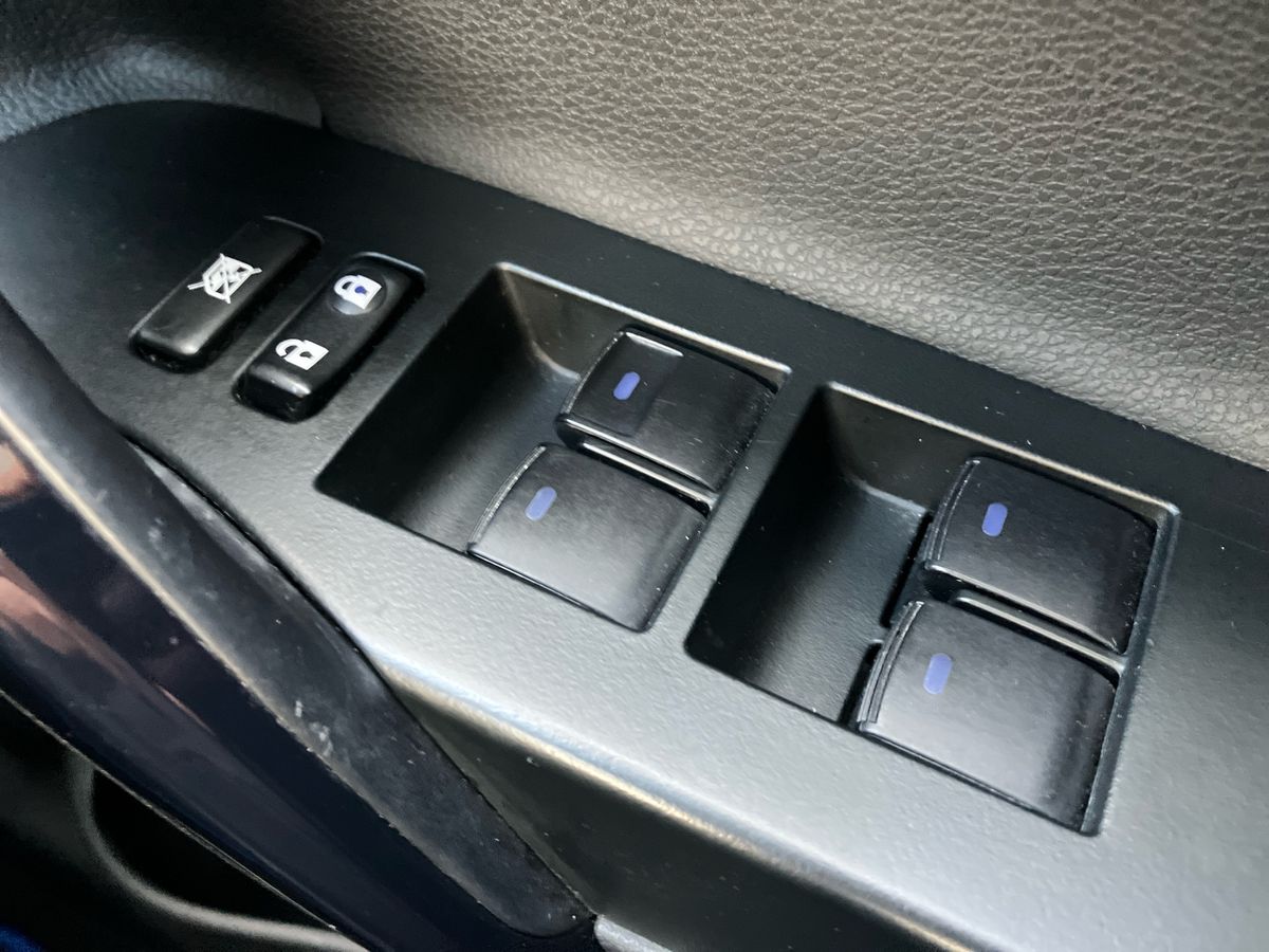 Used Toyota Auris 2017 for sale - 76542403: Photo 18