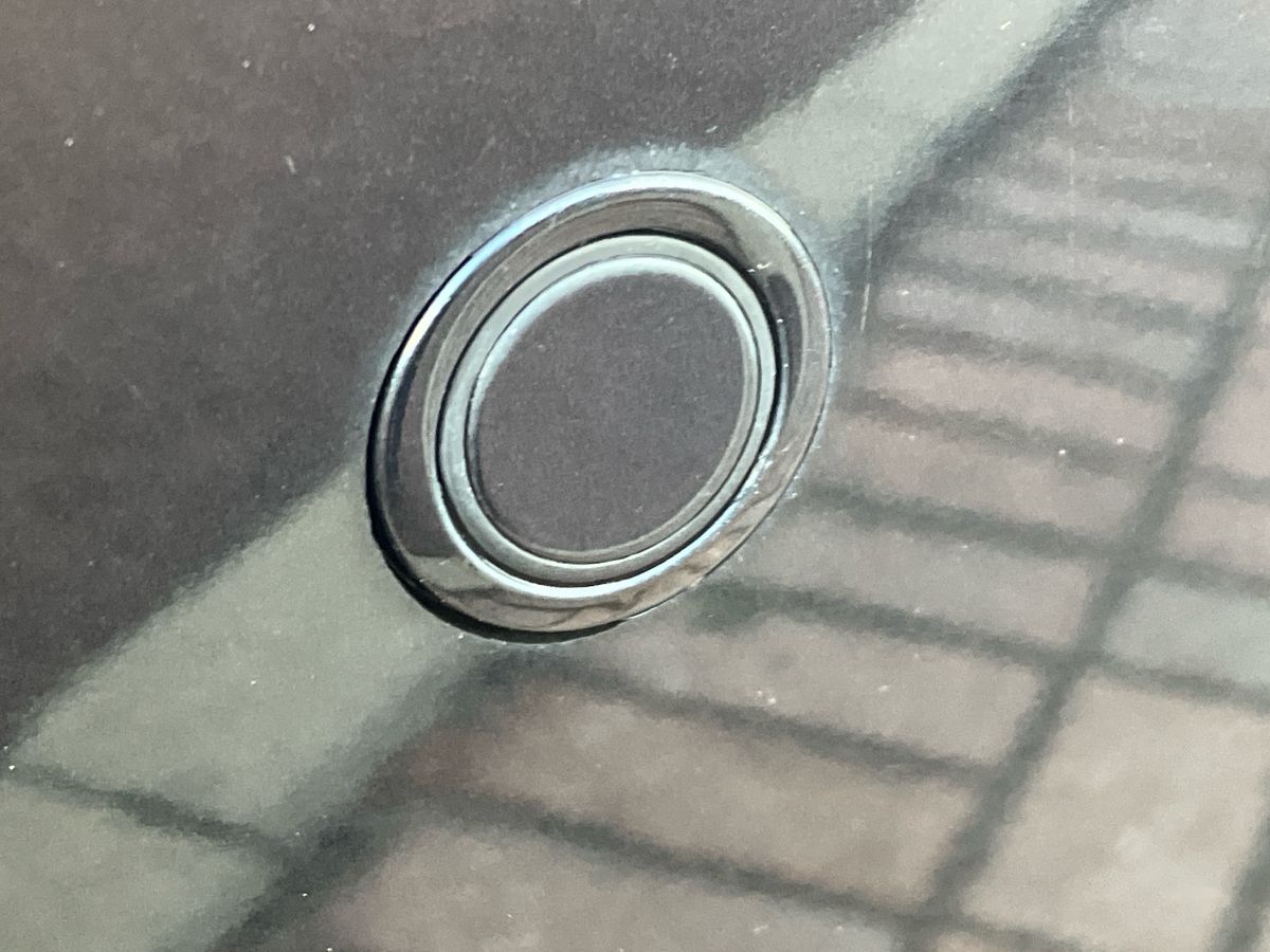 Used Toyota Auris 2017 for sale - 76542403: Photo 25