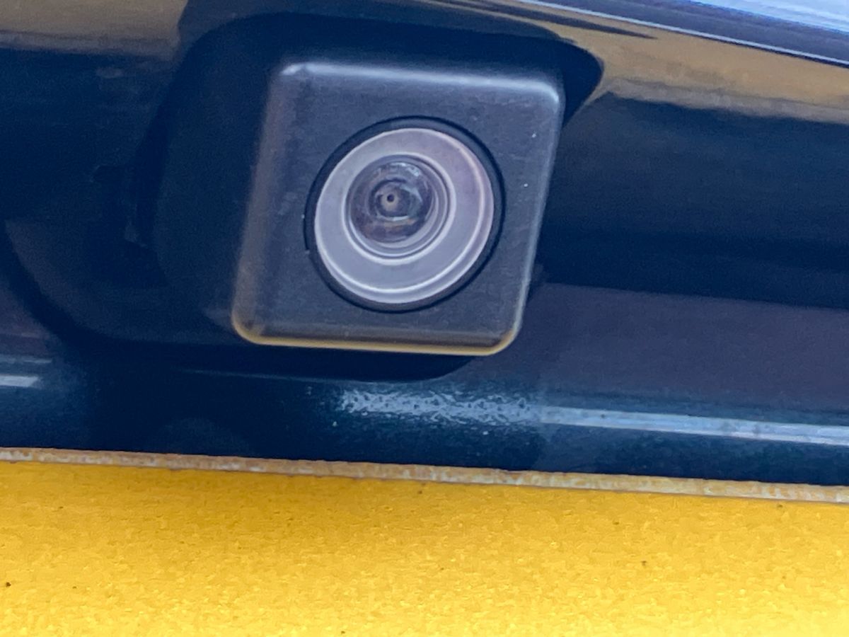 Used Toyota Auris 2017 for sale - 76542403: Photo 26