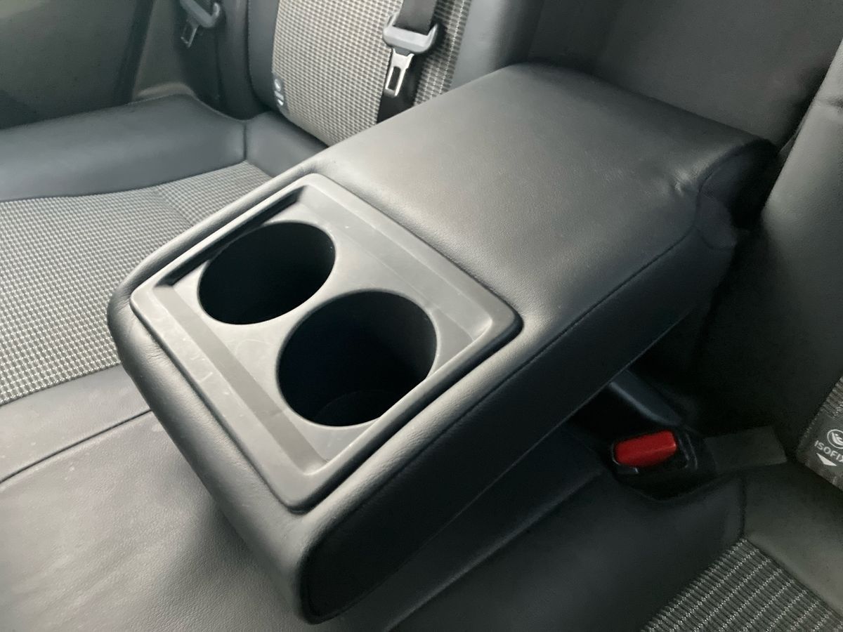 Used Toyota Auris 2017 for sale - 76542403: Photo 27