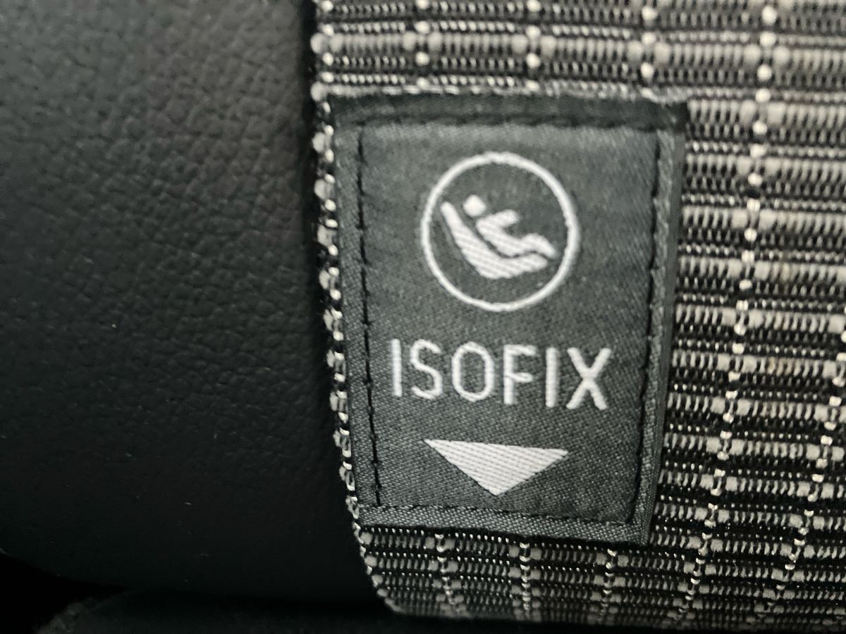 Used Toyota Auris 2017 for sale - 76542403: Photo 28