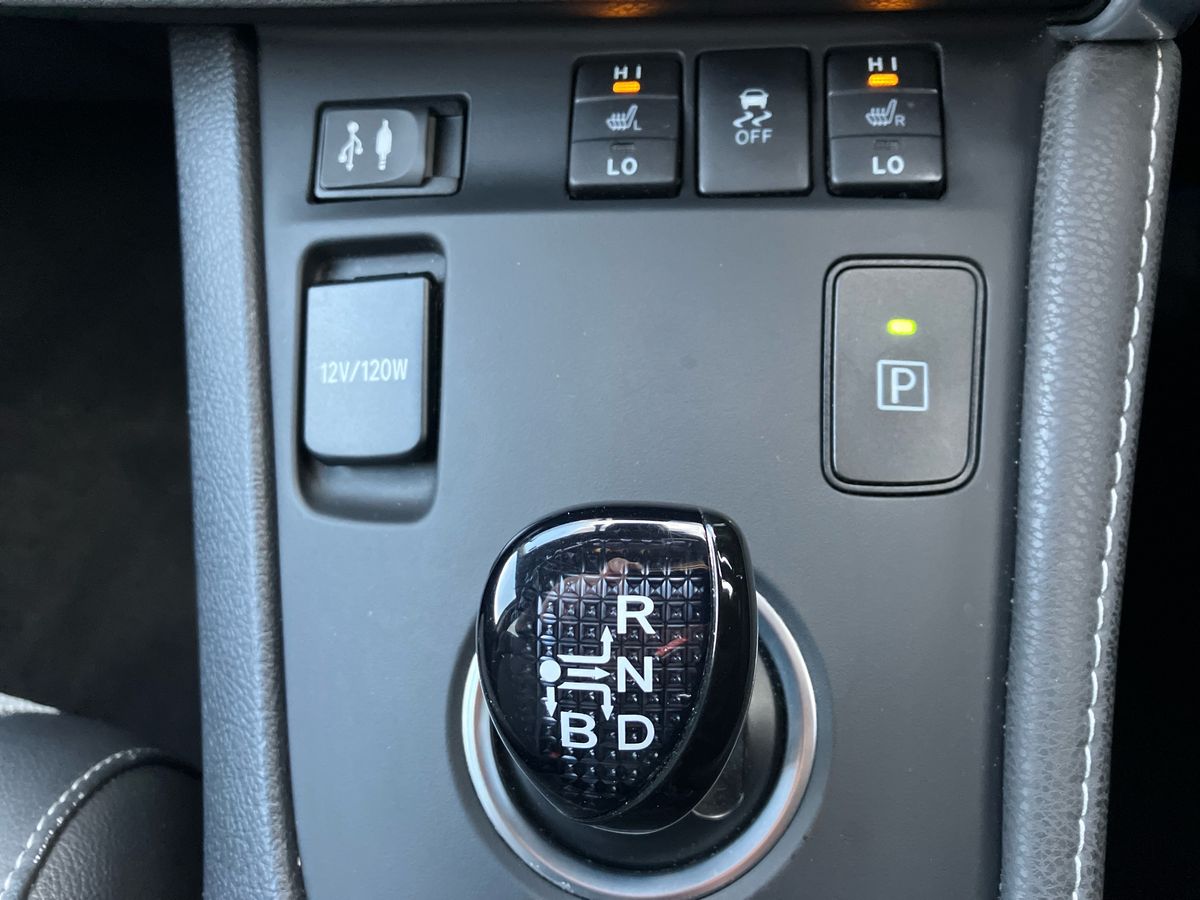 Used Toyota Auris 2017 for sale - 76542403: Photo 29