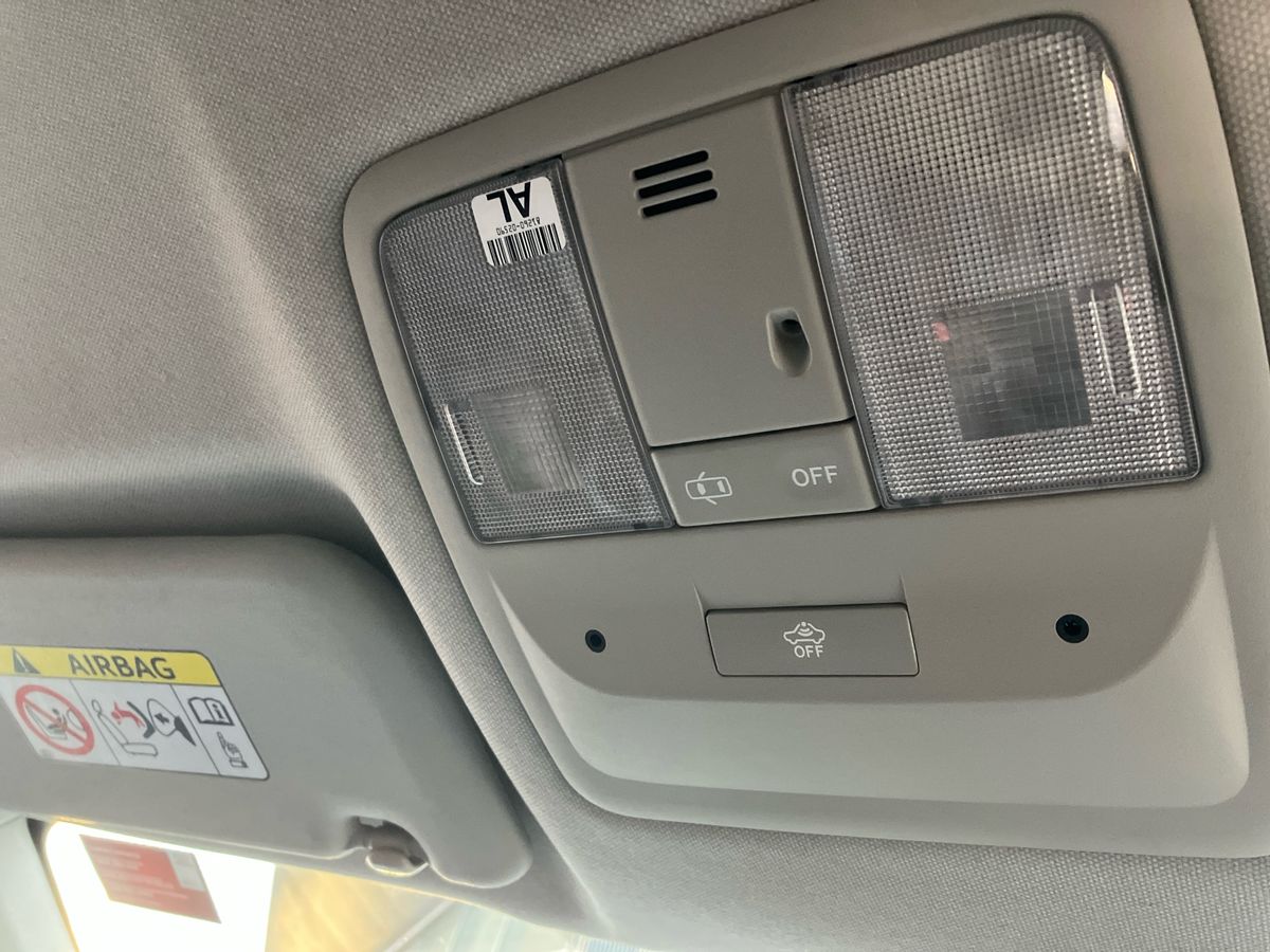 Used Toyota Auris 2017 for sale - 76542403: Photo 36