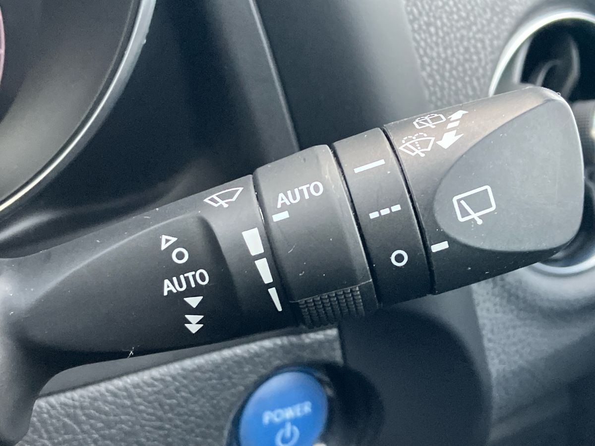 Used Toyota Auris 2017 for sale - 76542403: Photo 38