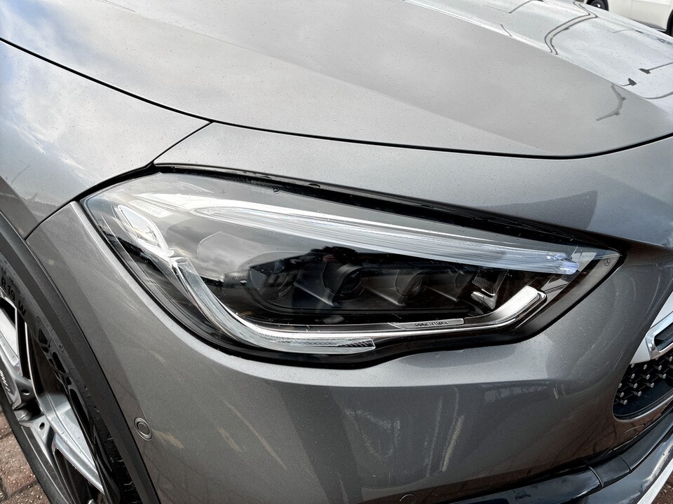 Used Mercedes-Benz GLA 2022 for sale - 77542768: Photo 10