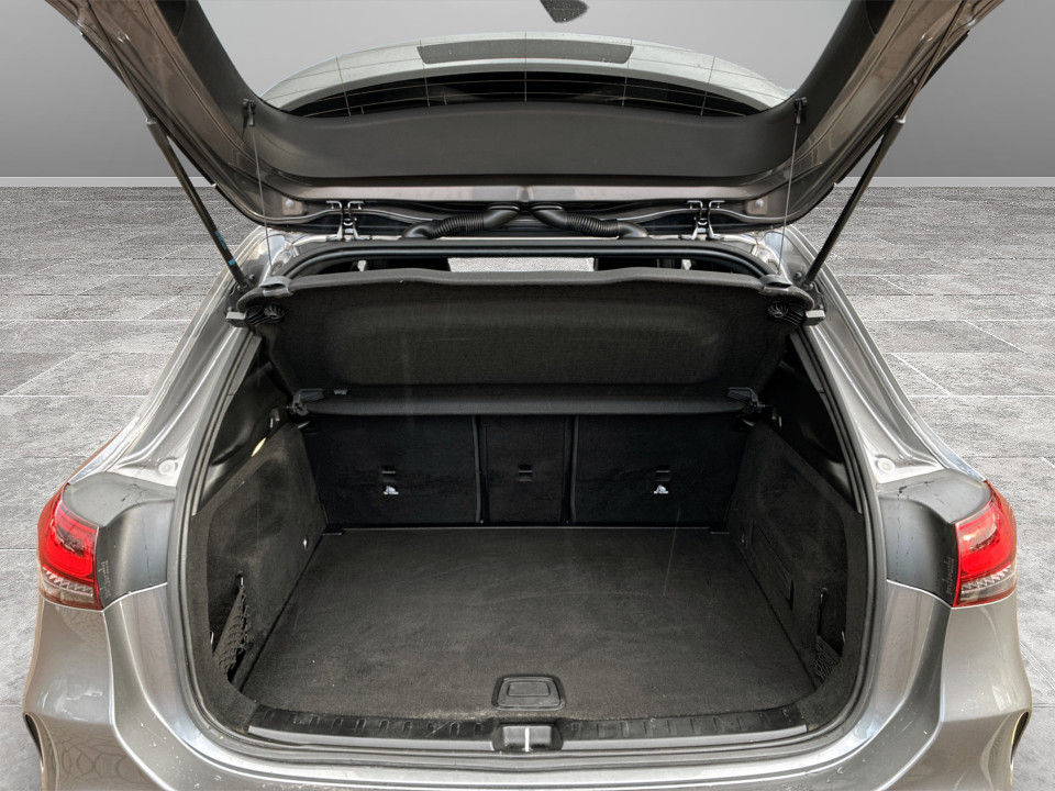 Used Mercedes-Benz GLA 2022 for sale - 77542768: Photo 12