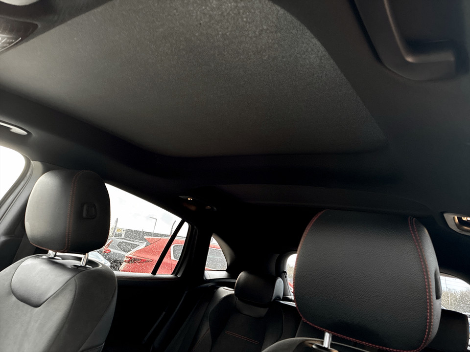 Used Mercedes-Benz GLA 2022 for sale - 77542768: Photo 13