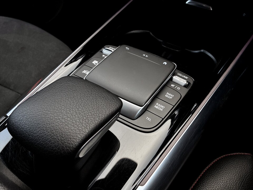 Used Mercedes-Benz GLA 2022 for sale - 77542768: Photo 23