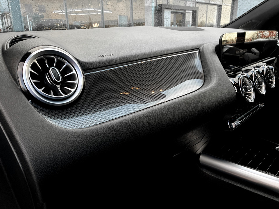 Used Mercedes-Benz GLA 2022 for sale - 77542768: Photo 26