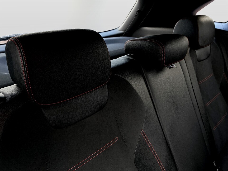 Used Mercedes-Benz GLA 2022 for sale - 77542768: Photo 28