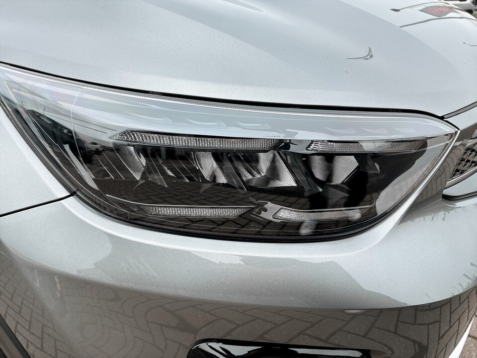 Used Kia Stonic 2025 for sale - 77896521: Photo 10