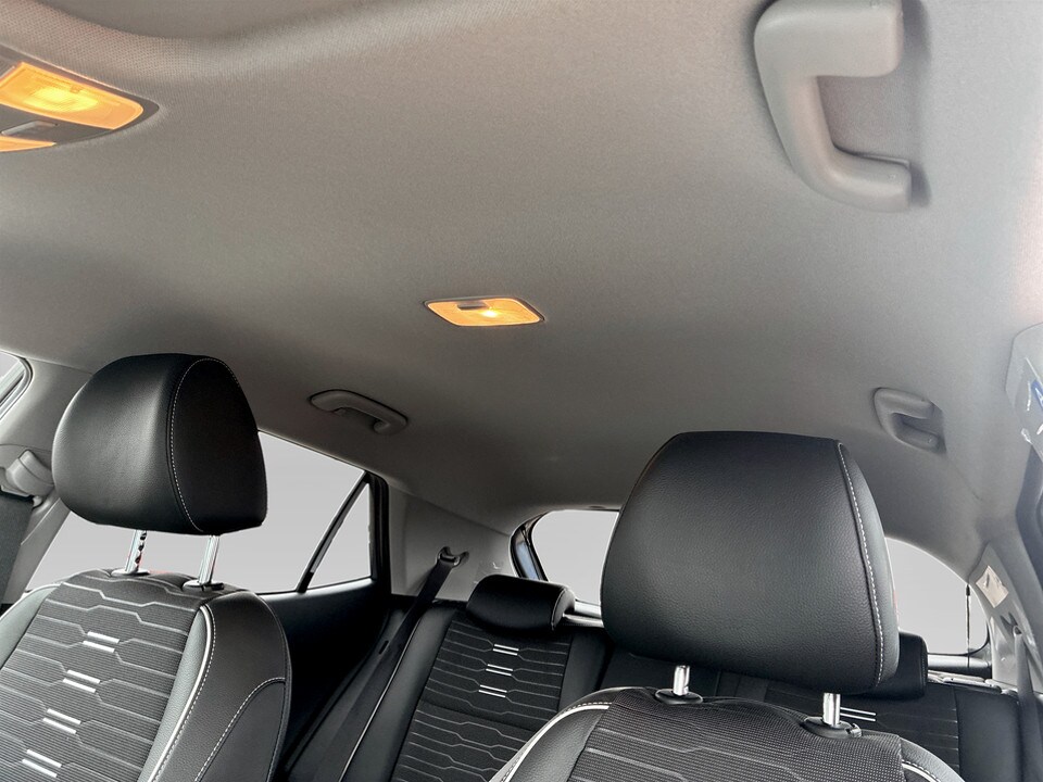 Used Kia Stonic 2025 for sale - 77896521: Photo 13