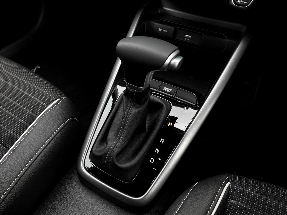 Used Kia Stonic 2025 for sale - 77896521: Photo 23