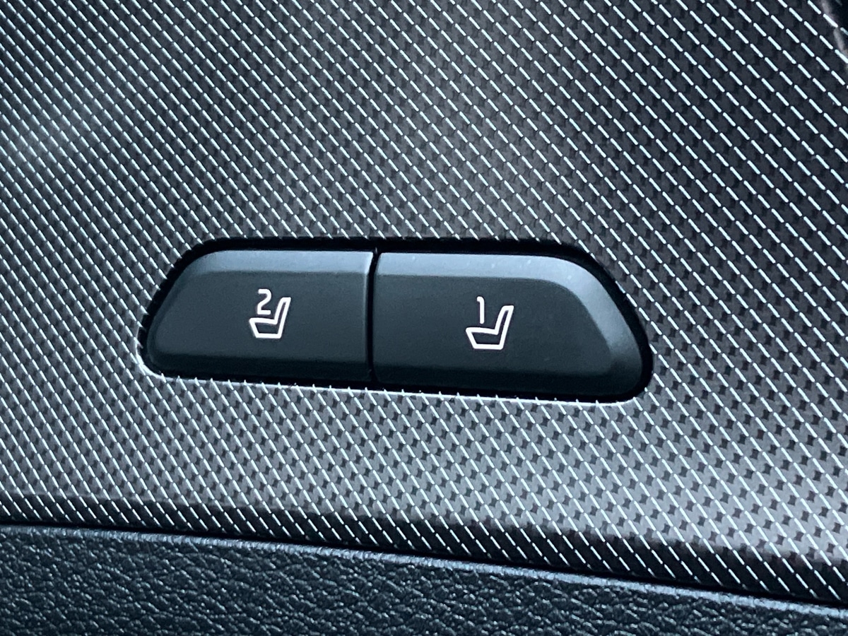 Vehicle 43