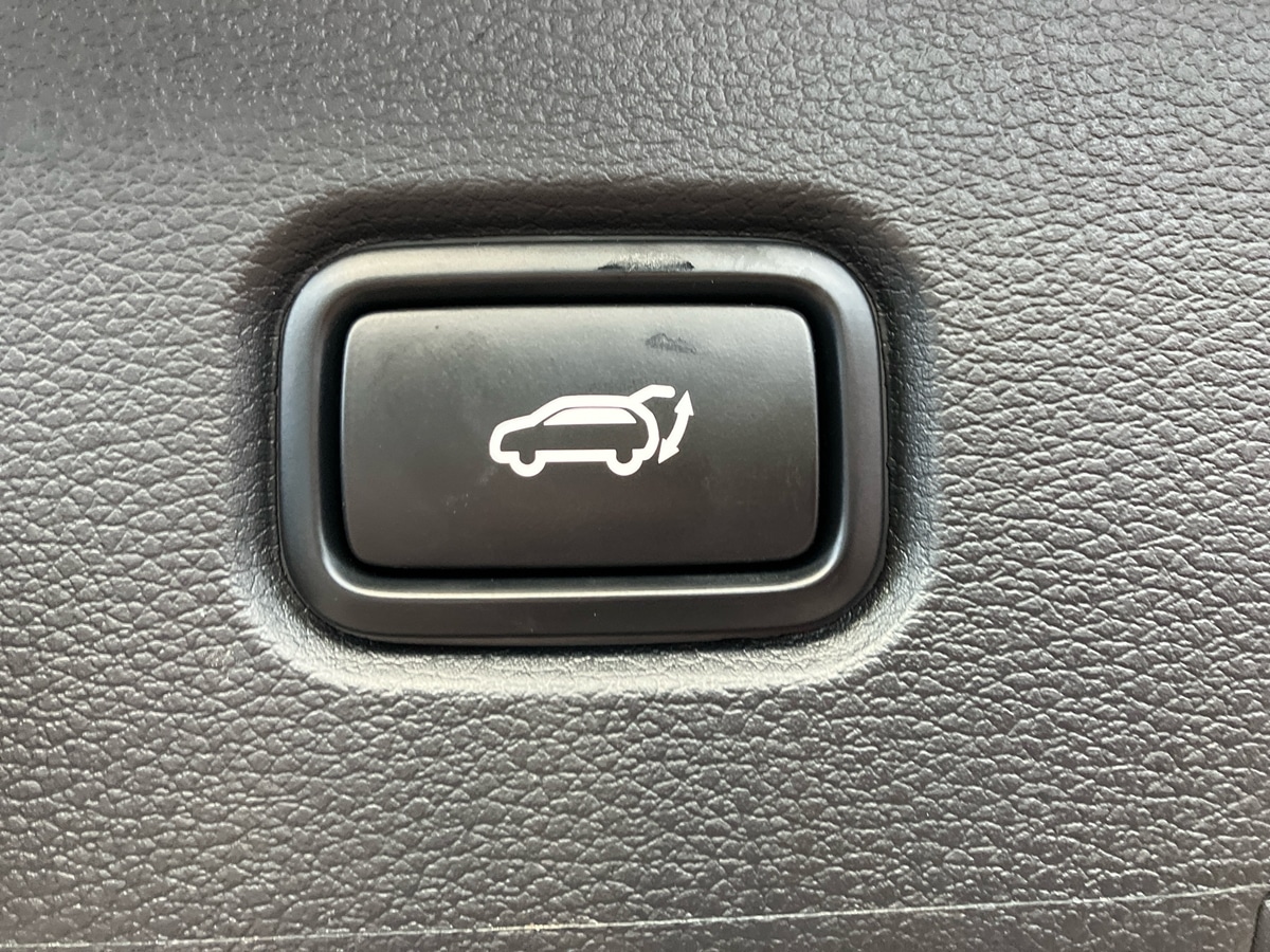 Vehicle 44