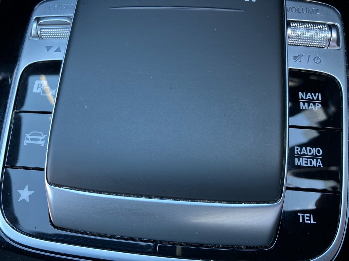 Vehicle 36