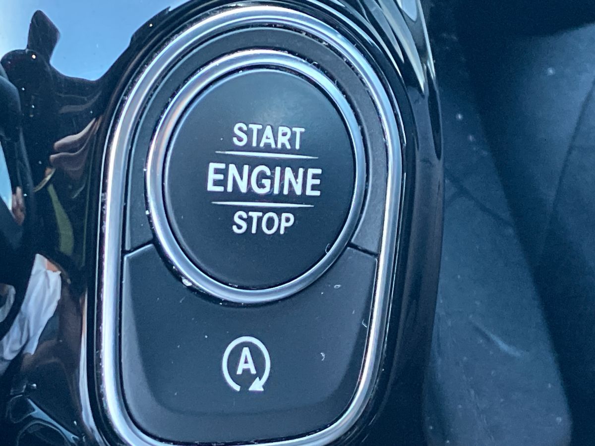 Vehicle 39