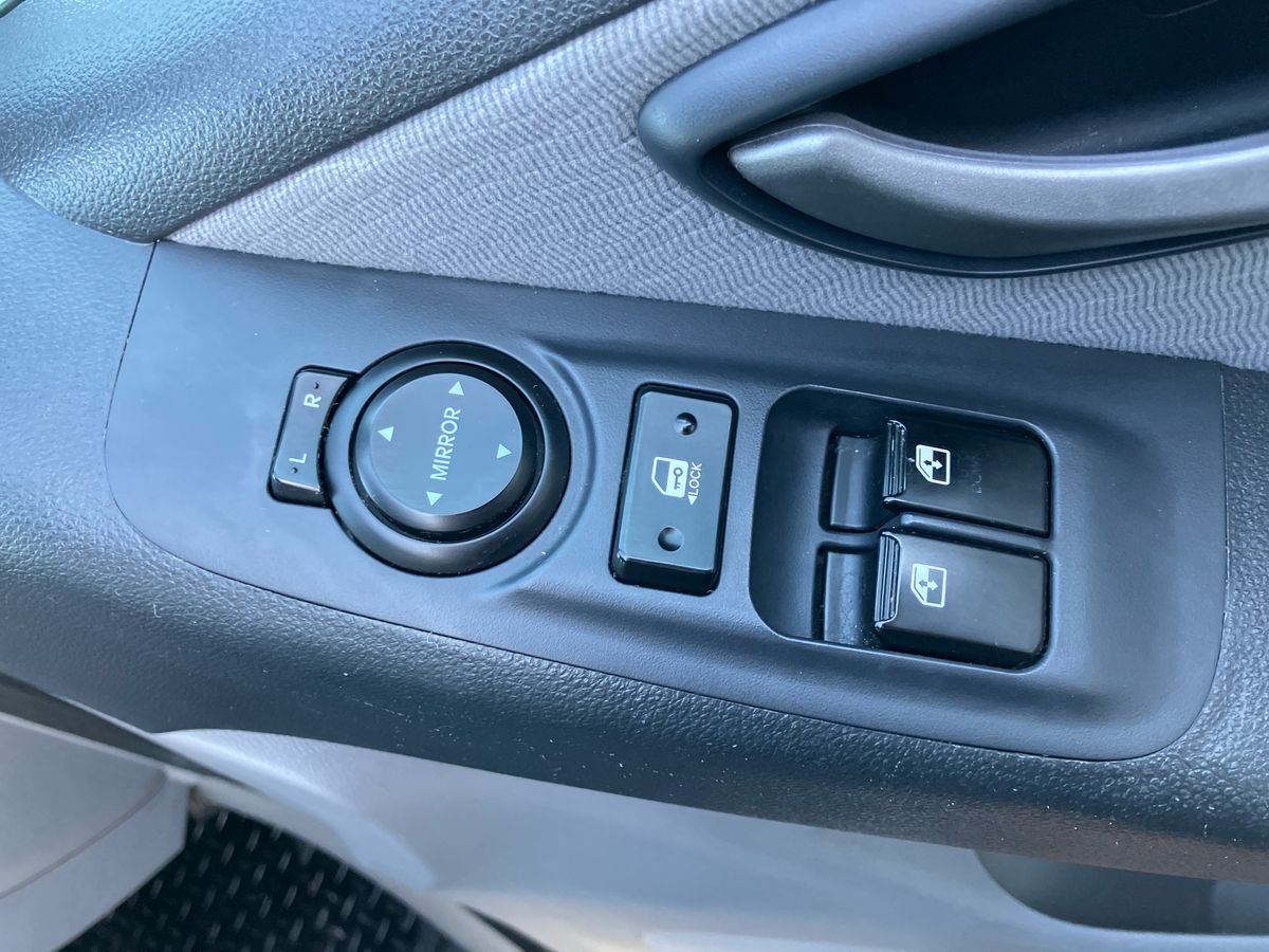 Used Hyundai i800 2017 for sale - 76748622: Photo 18