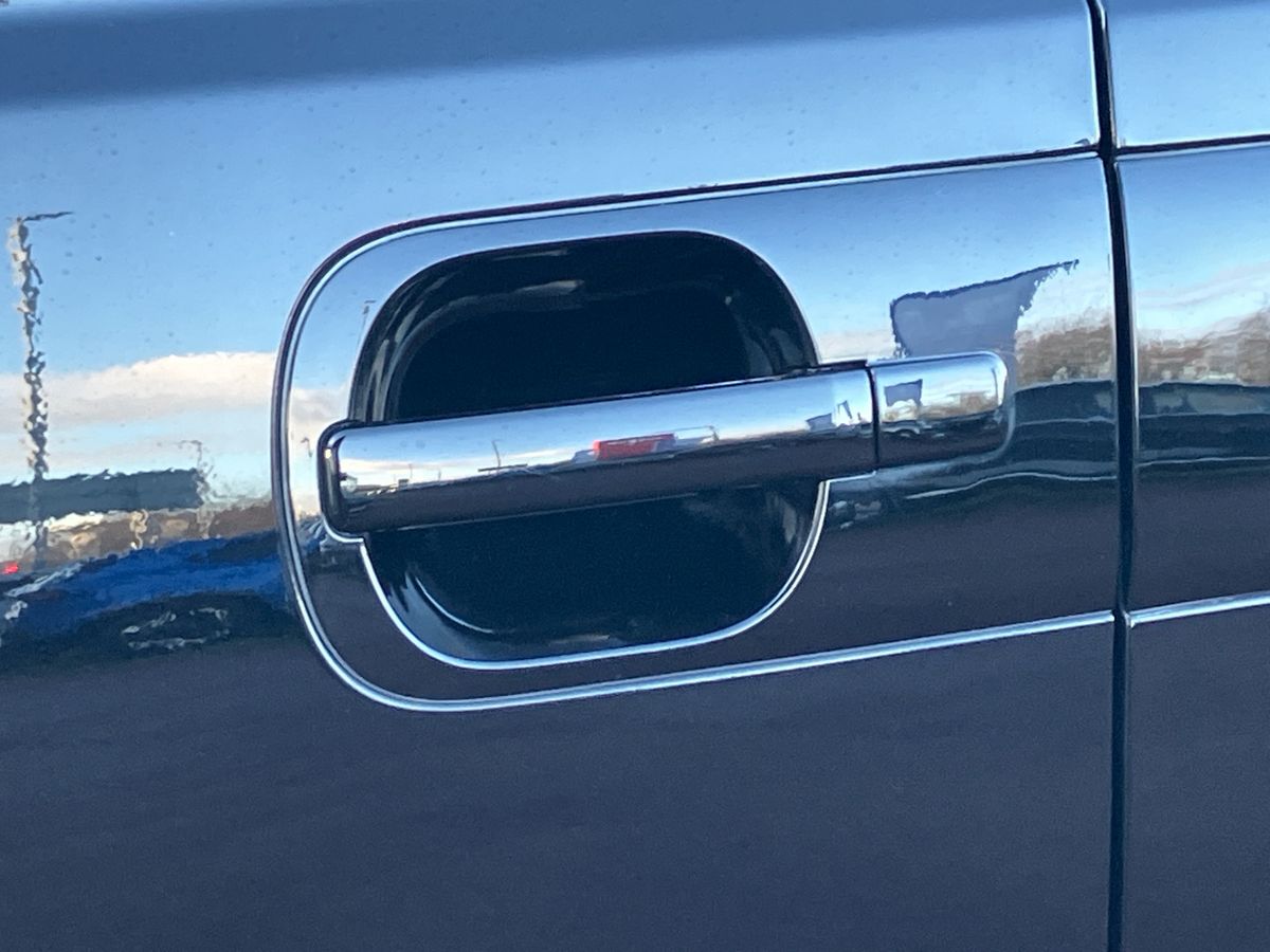 Used Hyundai i800 2017 for sale - 76748622: Photo 26