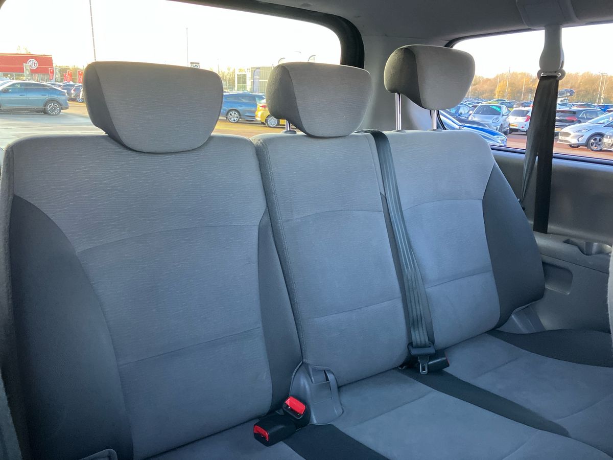 Used Hyundai i800 2017 for sale - 76748622: Photo 31