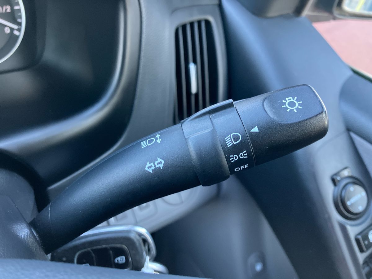 Used Hyundai i800 2017 for sale - 76748622: Photo 32