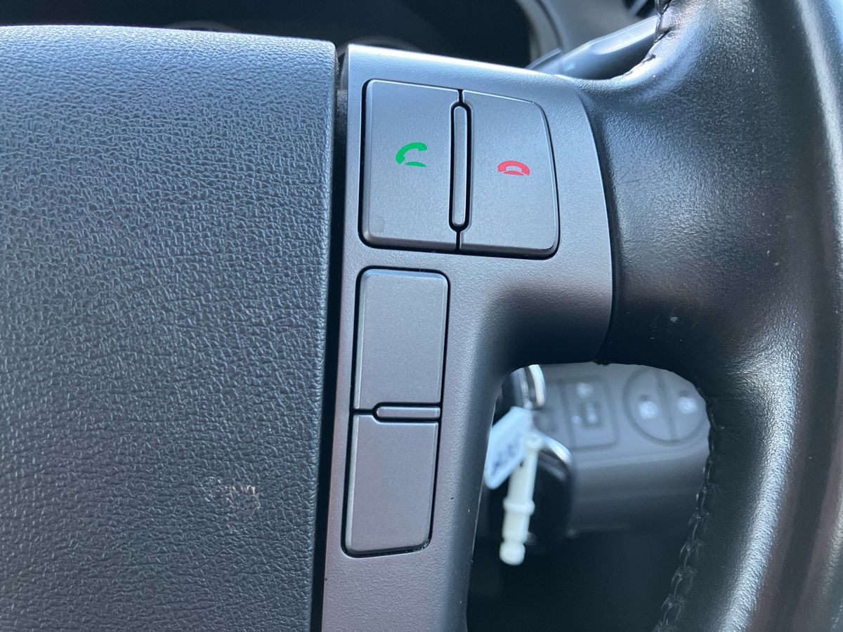 Used Hyundai i800 2017 for sale - 76748622: Photo 34