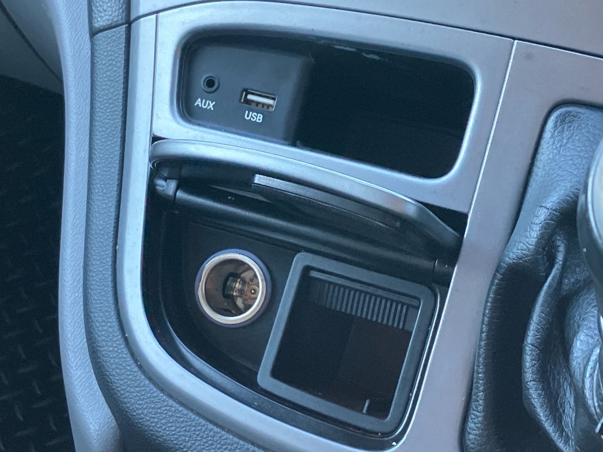 Used Hyundai i800 2017 for sale - 76748622: Photo 37