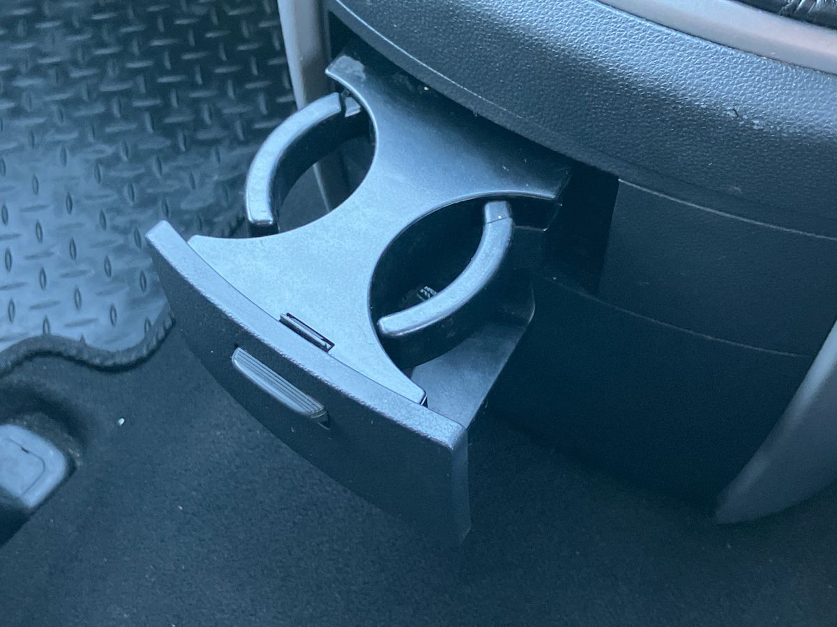 Used Hyundai i800 2017 for sale - 76748622: Photo 38