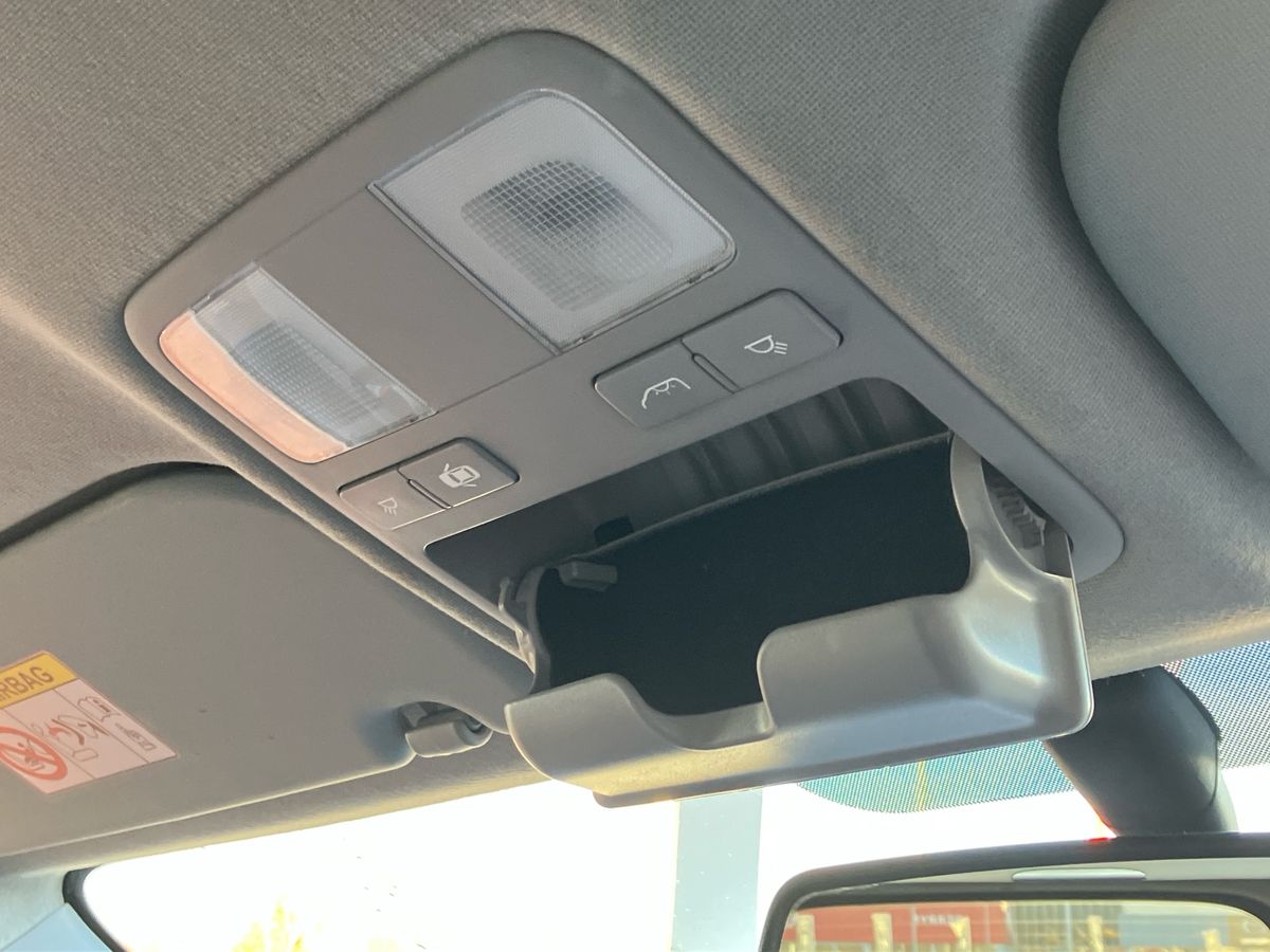 Used Hyundai i800 2017 for sale - 76748622: Photo 39